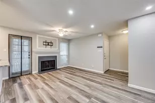 5981 Arapaho Rd, Dallas, TX 75248 - Photo 3