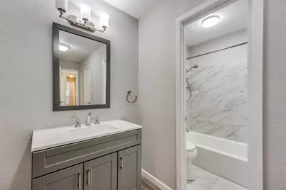 5981 Arapaho Road #403, Dallas, TX 75248 - Photo 9