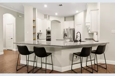 4021 Olmsted Drive, Rockwall, TX 75032 - Photo 9