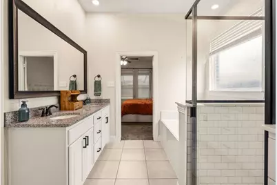 4021 Olmsted Drive, Rockwall, TX 75032 - Photo 19