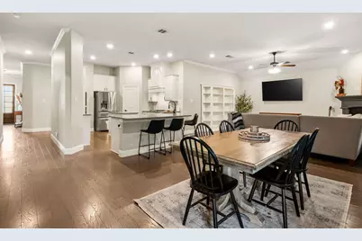 4021 Olmsted Drive, Rockwall, TX 75032 - Photo 13