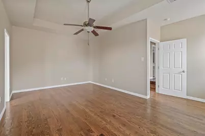 1110 Carrington Court, Irving, TX 75060 - Photo 11