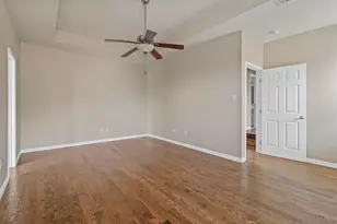 1110 Carrington Ct, Irving, TX 75060 - Photo 11