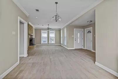 1110 Carrington Court, Irving, TX 75060 - Photo 5