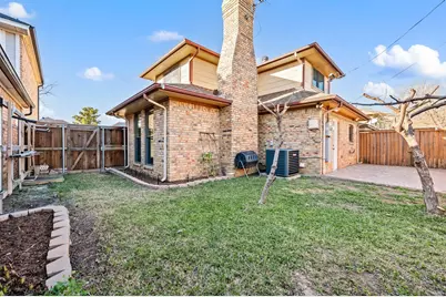 1110 Carrington Court, Irving, TX 75060 - Photo 21