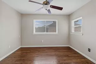 1110 Carrington Ct, Irving, TX 75060 - Photo 13