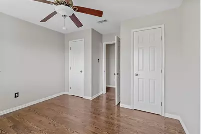 1110 Carrington Court, Irving, TX 75060 - Photo 17