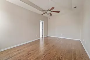 1110 Carrington Ct, Irving, TX 75060 - Photo 19