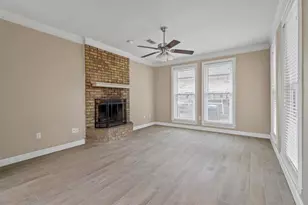 1110 Carrington Ct, Irving, TX 75060 - Photo 7