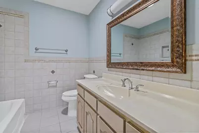 1110 Carrington Court, Irving, TX 75060 - Photo 15