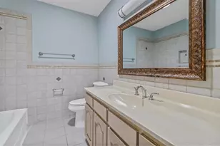 1110 Carrington Ct, Irving, TX 75060 - Photo 15