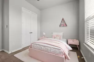 808 E 6th St, Bonham, TX 75418 - Photo 21