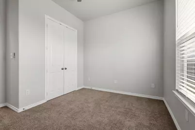 808 E 6th Street, Bonham, TX 75418 - Photo 23