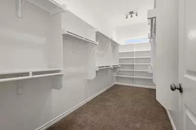 808 E 6th Street, Bonham, TX 75418 - Photo 17