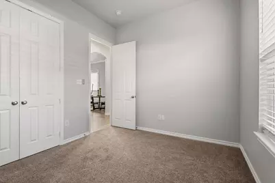 808 E 6th Street, Bonham, TX 75418 - Photo 19