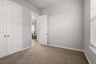 808 E 6th St, Bonham, TX 75418 - Photo 19