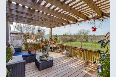 10300 County Road 606, Burleson, TX 76028 - Photo 19