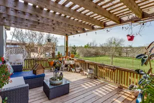 10300 County Rd 606, Burleson, TX 76028 - Photo 19