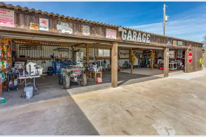 10300 County Road 606, Burleson, TX 76028 - Photo 23