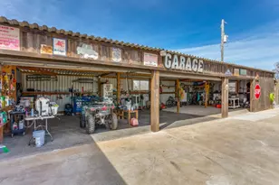 10300 County Rd 606, Burleson, TX 76028 - Photo 23