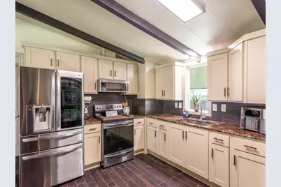 10300 County Road 606, Burleson, TX 76028 - Photo 9