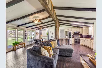 10300 County Road 606, Burleson, TX 76028 - Photo 3