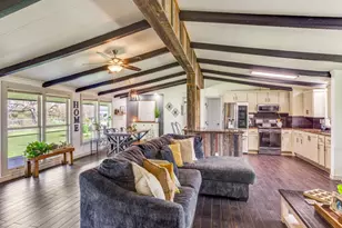 10300 County Rd 606, Burleson, TX 76028 - Photo 3