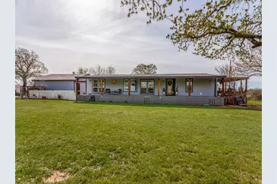 10300 County Road 606, Burleson, TX 76028 - Photo 1
