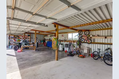 10300 County Road 606, Burleson, TX 76028 - Photo 21