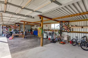 10300 County Rd 606, Burleson, TX 76028 - Photo 21