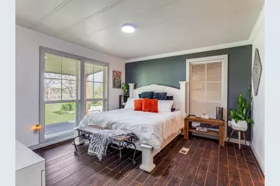 10300 County Road 606, Burleson, TX 76028 - Photo 11