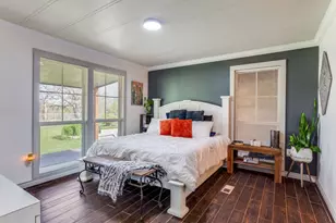 10300 County Rd 606, Burleson, TX 76028 - Photo 11