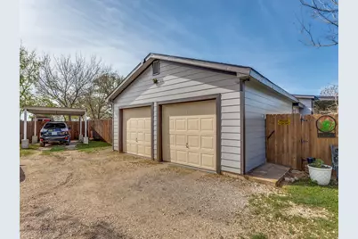 10300 County Road 606, Burleson, TX 76028 - Photo 25