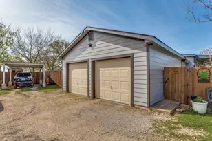 10300 County Rd 606, Burleson, TX 76028 - Photo 25