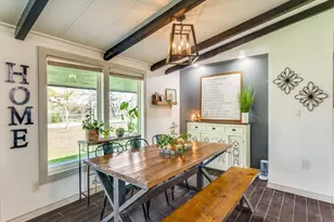 10300 County Rd 606, Burleson, TX 76028 - Photo 7