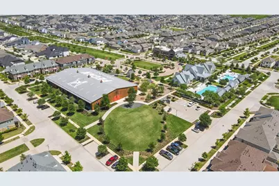 601 N Pecan Parkway, Northlake, TX 76247 - Photo 35