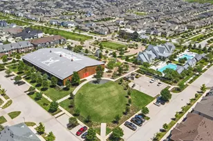 601 N Pecan Pkwy, Northlake, TX 76247 - Photo 35