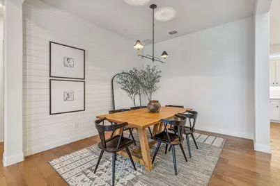 601 N Pecan Parkway, Northlake, TX 76247 - Photo 21