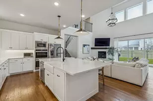 601 N Pecan Pkwy, Northlake, TX 76247 - Photo 9