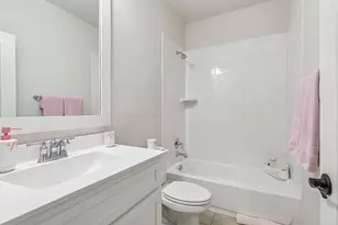 601 N Pecan Pkwy, Northlake, TX 76247 - Photo 17