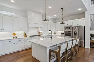 601 N Pecan Pkwy, Northlake, TX 76247 - Photo 7