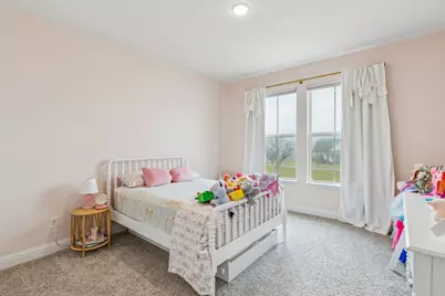 601 N Pecan Parkway, Northlake, TX 76247 - Photo 17