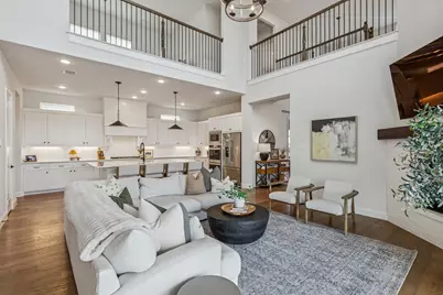 601 N Pecan Parkway, Northlake, TX 76247 - Photo 5