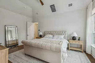 601 N Pecan Pkwy, Northlake, TX 76247 - Photo 27