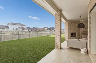 601 N Pecan Pkwy, Northlake, TX 76247 - Photo 39