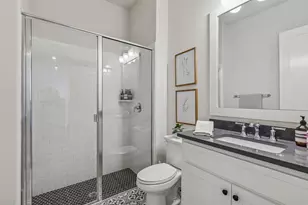 601 N Pecan Pkwy, Northlake, TX 76247 - Photo 13