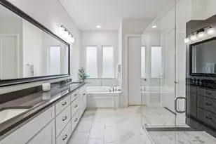 601 N Pecan Pkwy, Northlake, TX 76247 - Photo 29