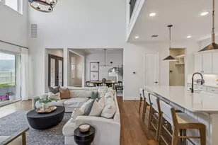 601 N Pecan Pkwy, Northlake, TX 76247 - Photo 7