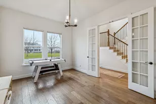 601 N Pecan Pkwy, Northlake, TX 76247 - Photo 33