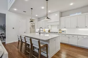 601 N Pecan Pkwy, Northlake, TX 76247 - Photo 23